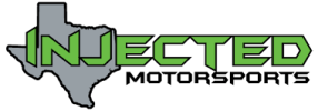 Injected Motorsports