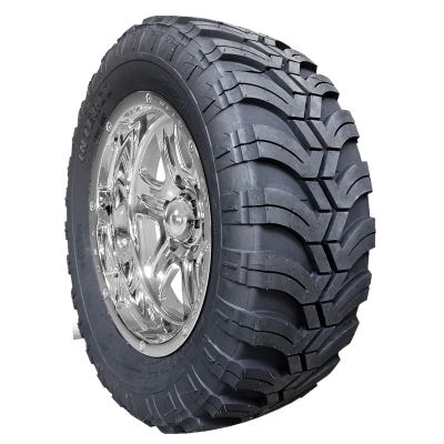 COBALT M/T 35x12.50R17 Offroad Tires Interco Tire