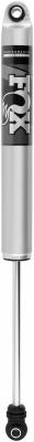 Shock Absorber 05-On Ford Super Duty Rear Performance Series 2.0 IFP 11.6 Inch 0-1 Inch Lift FOX