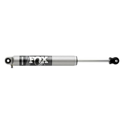 99-04 Ford Super Duty Steering Stabilizer Performance Series 2.0 IFP 10.1 Inch FOX