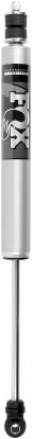 Shock Absorber 94-11' Dodge 2500/3500 Front Performance Series 2.0 IFP 10.1 Inch 2-4 Inch Lift FOX