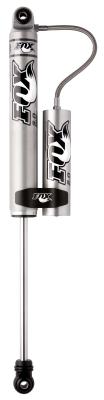 Shock Absorber Standard Travel Eyelet Ends Performance Series 2.0 Remote Reservoir 14.1 Inch FOX