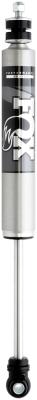 Shock Absorber 98-07 Toyota Land Cruiser 100 Series Front Performance Series 2.0 IFP 6.1 Inch 0-1.5 Inch Lift FOX