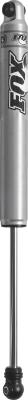 Shock Absorber 83-95 Defender & 94-98 Discovery I: Land Rover Rear Performance Series IFP 7.9 Inch 0-1 Inch Lift FOX