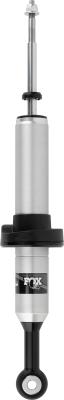 Shock Absorber 16-On Toyota Tacoma Front Coilover Snap Ring Performance Series 2.0 IFP 4.8 Inch 0-2 Inch Lift FOX