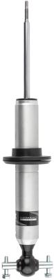 Shock Absorber 07-13 Gm 1500 Front Coilover Snap Ring Performance Series 2.0 IFP 4.3 Inch 0-2 Inch Lift FOX