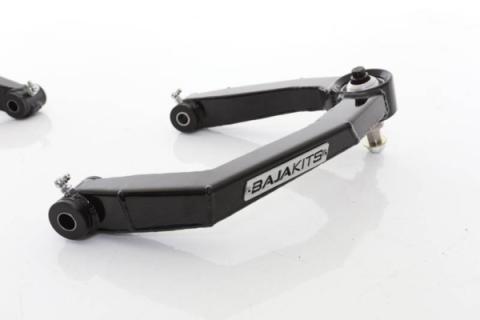2008-21 Toyota LC200 Chase Kit Upper Control Arm Baja Kits