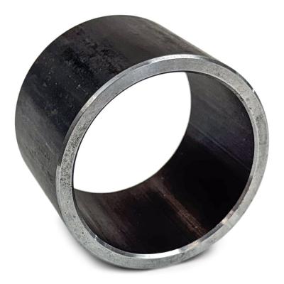 2.25 OD Upper Control Arm Housing Giiro Bushing TJLJZJ Clayton Off Road