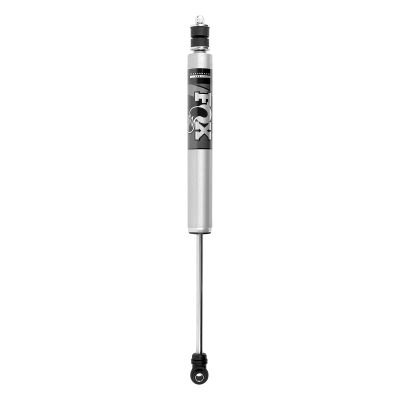 07-18 Jeep Wrangler JK Front Performance Series 2.0 Internal Floating Piston 8.6 Inch 0-2 Inch Lift Fox Offroad Shocks