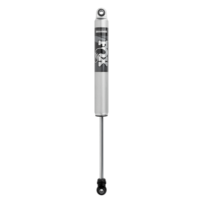 99-Up Silverado/Sierra 2500/3500 HD Rear Performance Series 2.0 Internal Floating Piston 10.1 Inch 1.5-3.5 Inch Lift Fox Offroad Shocks