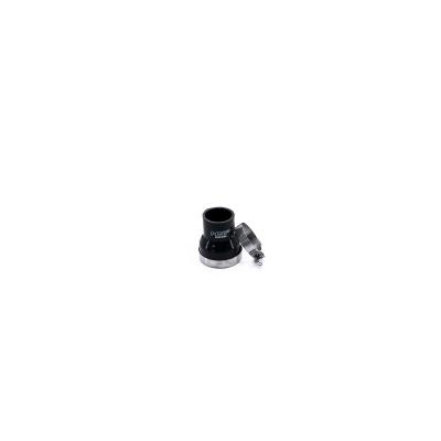 2004.5-2005 Chevrolet / GMC HSP Cold Side Tube to Factory Bridge Custom Color