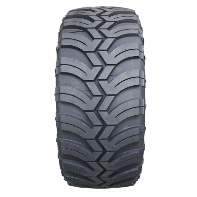Cobalt M/T 37x14.50R24LT Offroad Tire Interco Tire