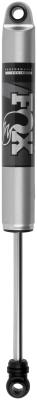 Shock Absorber Standard Travel Eyelet Ends Performance Series 2.0 IFP 8.1 Inch FOX