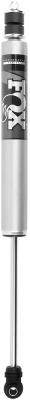 Shock Absorber 03-On 4Runner &amp; 08-On Land Cruiser: Toyota Rear Performance Series 2.0 IFP 8.6 Inch 0-1.5 Inch Lift FOX