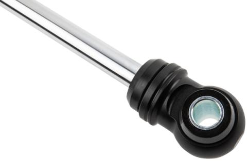 Shock Absorber 20-On Gm 2500/3500 HD Rear Performance Series 2.0 Remote Reservoir 10.6 Inch 0-1 Inch Lift FOX