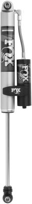 Shock Absorber 14-On Ram 3500 Rear Performance Series 2.0 Remote Reservoir 4-6 Inch Lift FOX