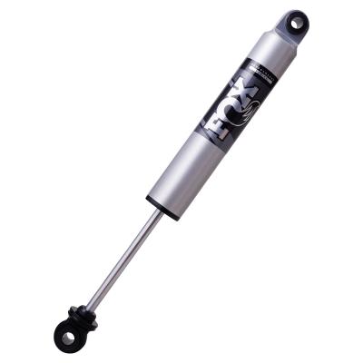 Shock Absorber 16-On Toyota Hilux Rear 2.5 Truck Performance Series IFP 0-1 Inch (0-25Mm) Lift FOX