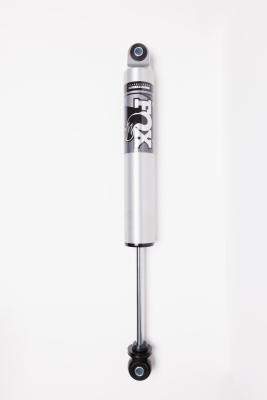Shock Absorber 05-16 Ford Super Duty Rear 2.5 Truck Performance Series IFP 0-1.5 Lift Hto FOX