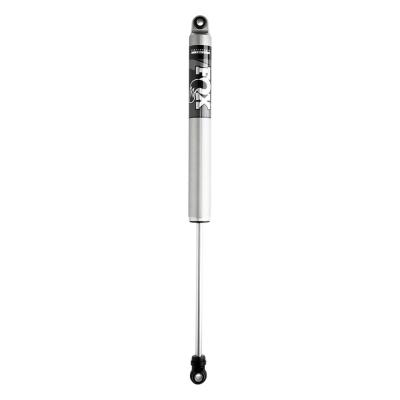 Shock Absorber 07-On Jeep Wrangler JK Rear Performance Series 2.0 IFP 8.6 Inch 0-2 Inch Lift FOX