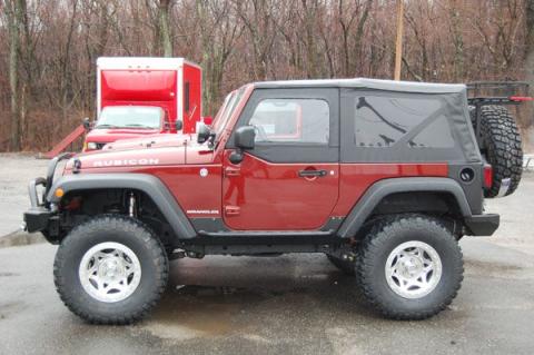 3.5 Inch Front Coil Springs 07-18 JK Or Wrangler 3.5 Inch Front Coil Springs 2018+ JL Or Wrangler 2.5 Inch Front Coil Springs 20-23 JL Or Wrangler 2.5 Inch Front Coil Springs 21+ JL 392 Or Gladiator 2.5 Inch Front Coil Springs 20+ JT