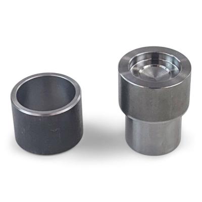 Assembly/Disassembly Tool - Trackbar Bushing