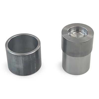 Assembly/Disassembly Tool - 2 Inch Upper Bushings