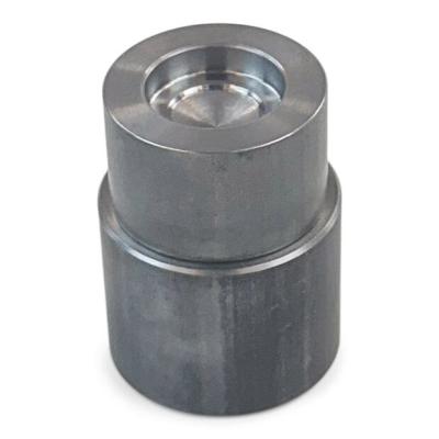 Assembly/Disassembly Tool - 2 Inch Upper Bushings