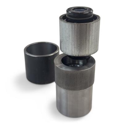 Assembly/Disassembly Tool - 2 Inch Upper Bushings