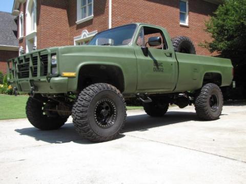 SS-M16 37x13.5R15LT Radial Light Truck Hybrid Terrain Tire Interco Tire