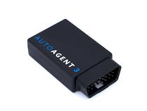 EZ LYNK Auto Agent 3 Code Reader Car/Automotive Diagnostic Tool