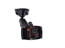 RAM Gauge Pod Heavy Duty Suction Cup Mounting Kit for GT Bully Dog