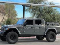 3.5 Inch Front Coil Springs 07-18 JK Or Wrangler 3.5 Inch Front Coil Springs 2018+ JL Or Wrangler 2.5 Inch Front Coil Springs 20-23 JL Or Wrangler 2.5 Inch Front Coil Springs 21+ JL 392 Or Gladiator 2.5 Inch Front Coil Springs 20+ JT