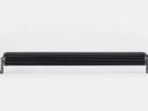32 Inch Dual Row 5D Optic OSRAM LED Bar Combo Cali Raised LED