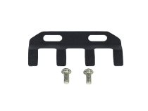05-20 Tacoma &amp;amp; 4Runner Bolt On Relay Holder Cali Raised LED