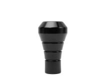 Toyota Shift Knob 07-21 Tundra 05-Present Tacoma 03-Present 4Runner Anodized Aluminum Clear Cali Raised LED