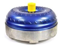 47/48 Triple Disc Torque Converter 150 Over Stock Stall 1994-07 Dodge 5.9L Cummins Diesel Performance Converters