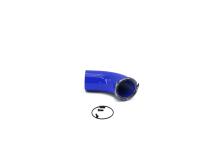 2001-2004 Silverado/Sierra 2500/3500 Stock Turbo Inlet Horn Kingsport Grey