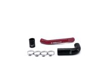 2011-2014 Silverado/Sierra 2500/3500 Upper Coolant Tube Kingsport Grey