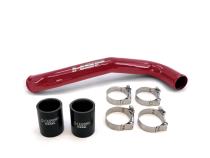 HSP Diesel L5P 2017-2019 Upper Coolant Tube Kingsport Grey