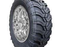 Cobalt M/T 37x14.50R20LT Offroad Tire Interco Tire
