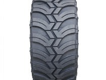 Cobalt M/T 37x14.50R20LT Offroad Tire Interco Tire