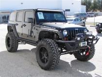 IROK - Radial 37x12.5R17LT Offroad Tires Interco Tire