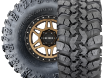 IROK - Radial 41x14.5R16LT Offroad Tires Interco Tire
