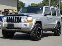 Super Swamper SSR 35X12.50R20LT LR F Offroad Tire Interco Tire