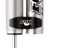 Shock Absorber 94-On Dodge 2500/3500 Rear Performance Series 2.0 Remote Reservoir 11.1 Inch 0-1.5 Inch Lift FOX