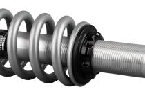 Shock Absorber 19-On Ford Ranger Front Coilover Performance Series 2.0 IFP 4.5 Inch 0-3 Inch Lift FOX