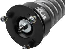 Shock Absorber 19-On Gm 1500 Front Coilover W/Uca Performance Series 2.0 IFP Non-Tb/Non-At4 2-3.5 Lift Tb/At4 1.5 Lift FOX