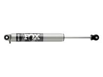 99-04 Ford Super Duty Steering Stabilizer Performance Series 2.0 IFP 10.1 Inch FOX