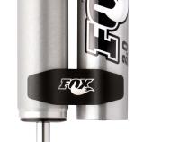 Shock Absorber 94-On Dodge 2500/3500 Front Performance Series 2.0 Remote Reservoir 10.6 Inch 2.5-3.5 Inch Lift FOX