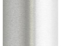 Shock Absorber 97-03 Ford F150 Front 4WD Performance Series 2.0 IFP 4.6 Inch 0-2 Inch Lift FOX